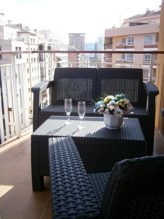 Marbel 2 Barcelone